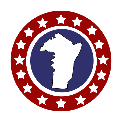 Cheatham County Seal and Logo